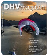 dhv magazine